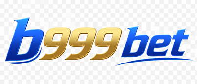 b999 bet লোগো